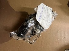 GU31735360 interruttore