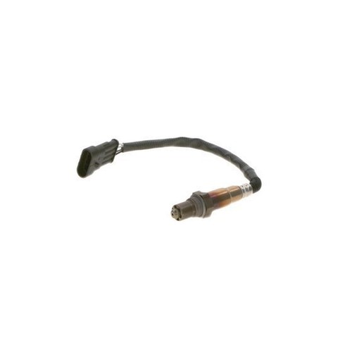 Sensore ossigeno bosch lambda - ossigeno,