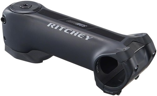 Stelo interruttore ritchey - interruttore,