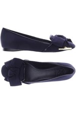 Tory Burch ballerine scarpe