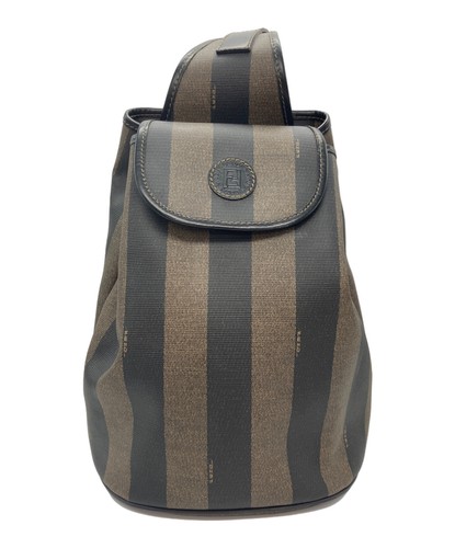 Borsa tracolla fendi - a,
