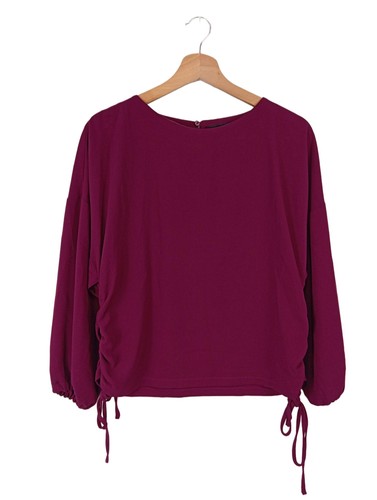 Zara woman camicia - zara,