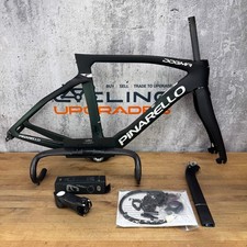 Nuovo telaio freno cerchio - telaio,