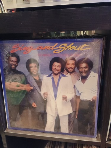 The mighty clouds - clouds, -sing