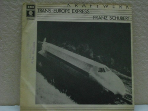Kraftwerk trans europe - kraftwerk--45-trans,
