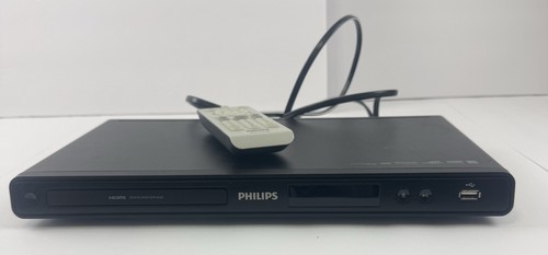 Philips lettore dvd - philips,