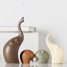 Ornamento animale - ornamento,