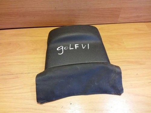 Golf cabrio 517 carena - golf,
