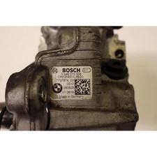 POMPA INIEZIONE BMW SERIE 1