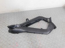 SCOCCA  SCOCCHE SCOCCHETTE COPERCHIO CARENE  TRIUMPH STREET TWIN 900 2017 2018