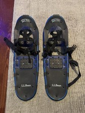 Scarpe da neve LL Bean Winter