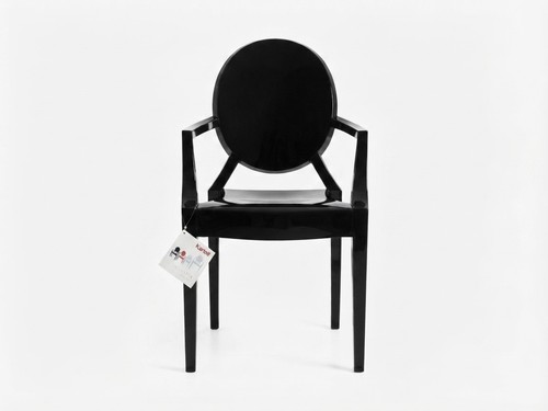 Sedia kartell lou - sedia,