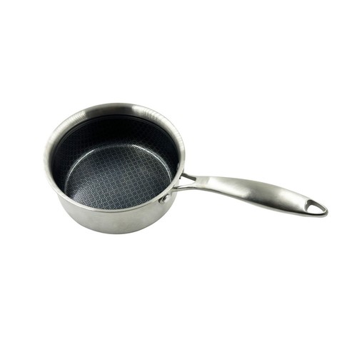 Eds casseruola pentola - eds, vaso