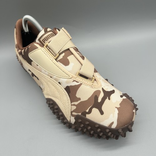 Scarpe ginnastica puma - ginnastica,