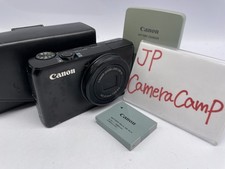 [Eccellente] Canon PowerShot