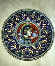 FAENZA PAOLO ZOLI GRANDE