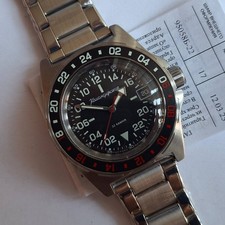 Orologio automatico. Vostok