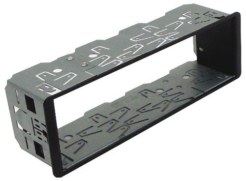 Magnum din5090 x 2 - magnum,