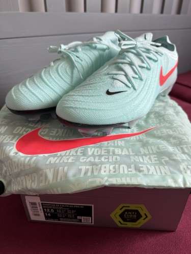 Nike phantom elite sg - nike,