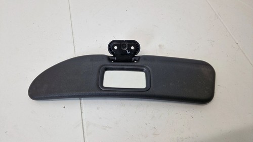 Bmw e36 2001 vorne links - vorne,