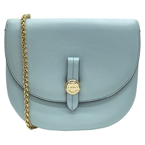 Borsa tracolla pelle - tracolla,