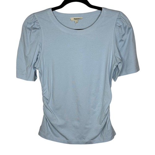 Shirt madewell nuova con - madewell,