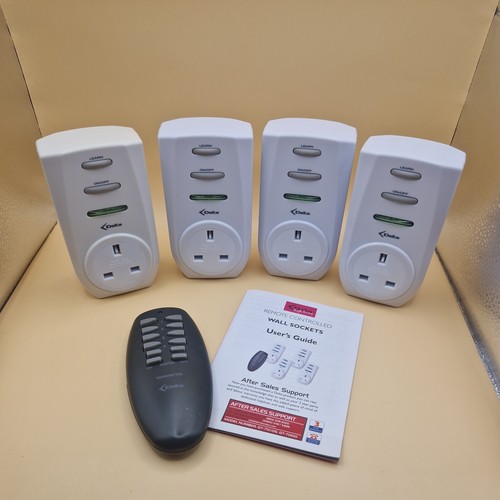 Delta high living set prese - delta, di