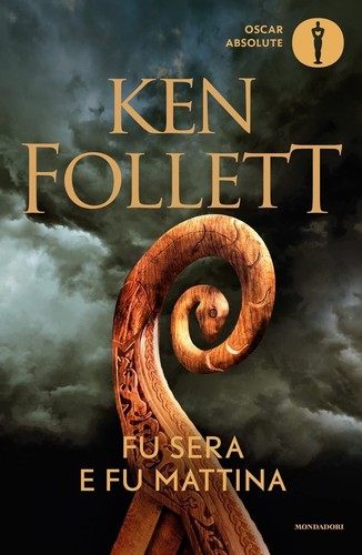 Sera fu mattina - sera,