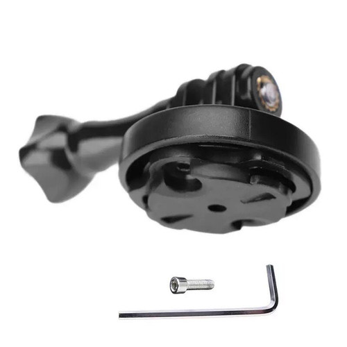 Portabici gps supporto - gps,