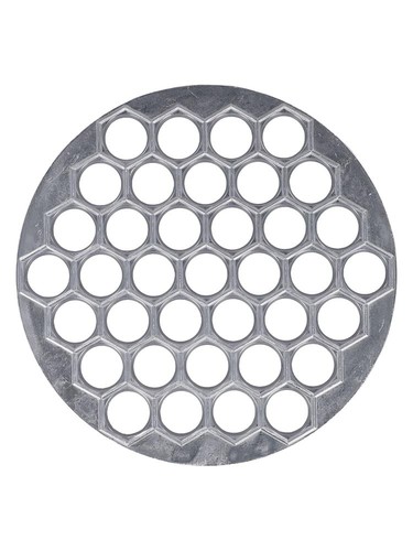 Gnocchiera pelmeni - gnocchiera, in