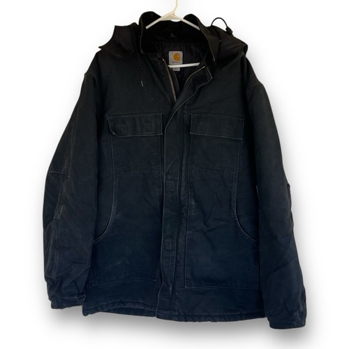 Trapunta vintage thrashed - vintage,
