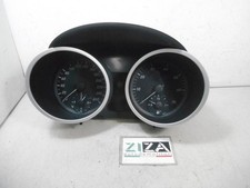Quadro Strumenti Mercedes R171 SLK200 2006 A1715401147