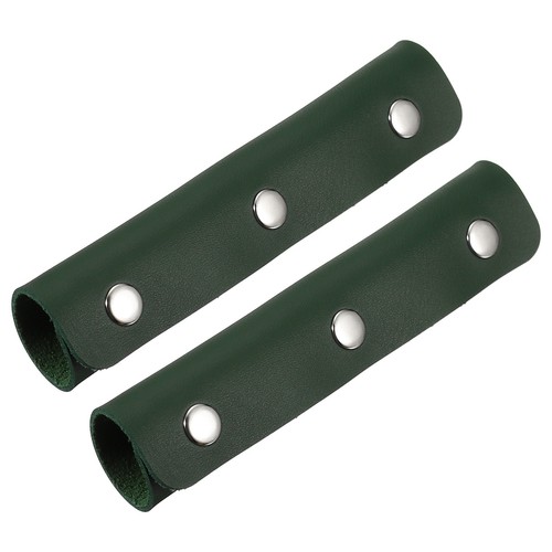 Pezzi fascia per maniglia - fascia,