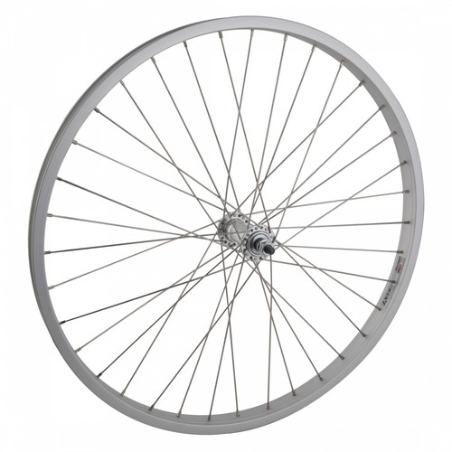 Wheel master wei - fr, 24