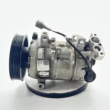 COMPRESSORE A/C PER RENAULT