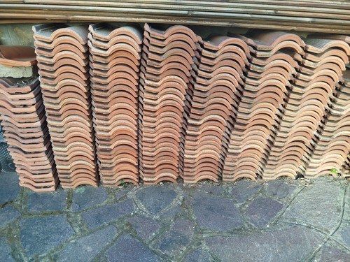 Gazebo 4x3 buone condizioni - buone,