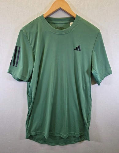 Adidas club tennis shirt - adidas,