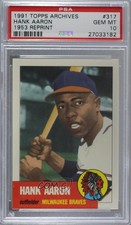 1991 topps archives - topps,