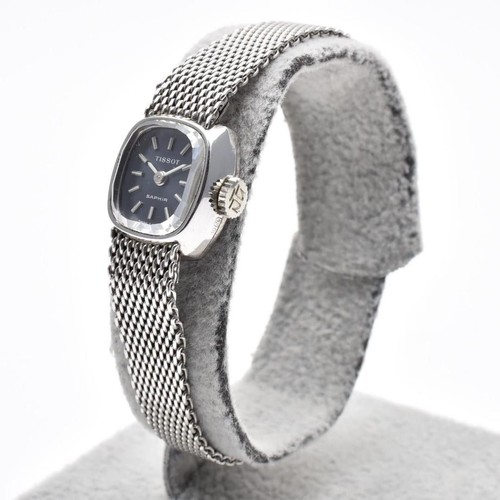 Orologio polso donna - orologio,