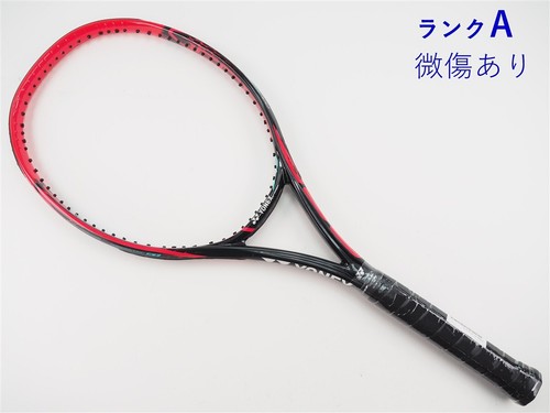 Racchetta tennis usata - da,