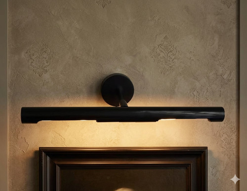 Lampada quadro regolabile - , in