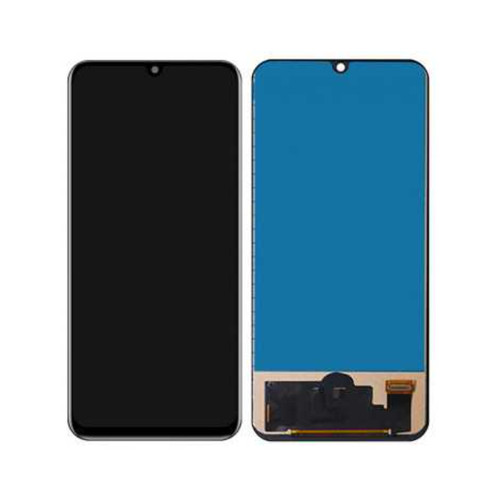 Ecran lcd vitre tactile - ecran,