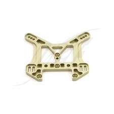 [IT] Kyosho Supporto Degli