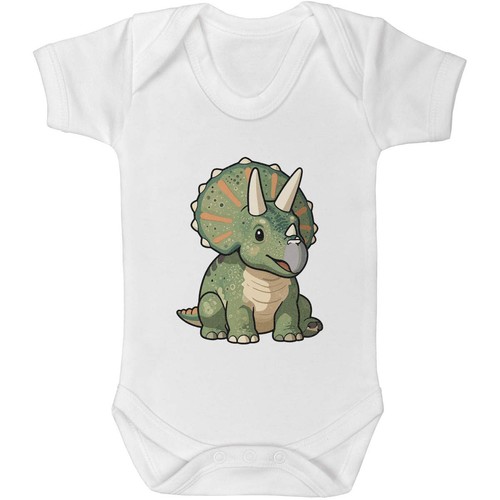 Body crescita bambino - body, /