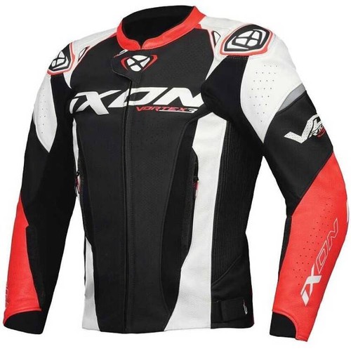 Giubbotto vortex jkt nero - giubbotto,