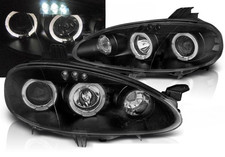 Coppia fari Mazda MX5 01-05