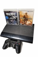 Sony PlayStation 3 Ultra Slim