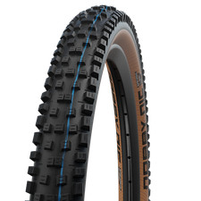 Schwalbe Pneumatico Pieghevole