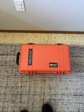 1510 CUSTODIA PELICAN