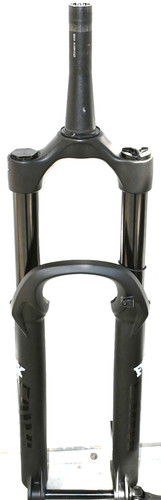 Forcella fox awl e - forcella, hd